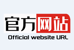 无损音乐吧dtshot